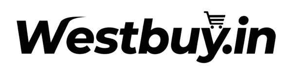 Westbuy.in
